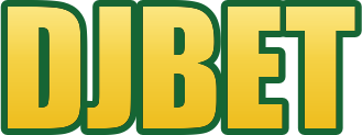 djbet logo